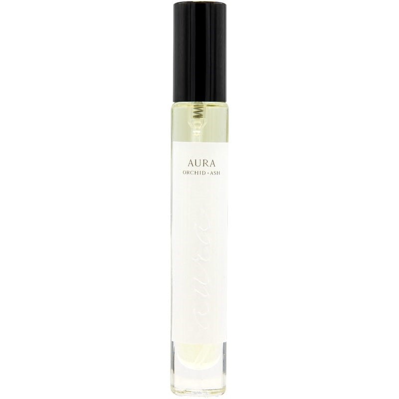 Aura Perfume Travel Spray - Grapefruit + Tonka Bean