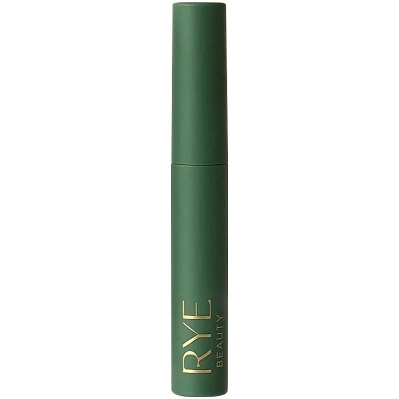 Brow Grooming Serum