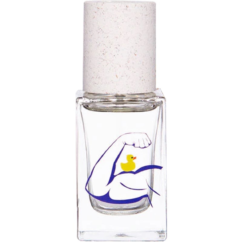 Esprit De Contradiction Eau de Parfum