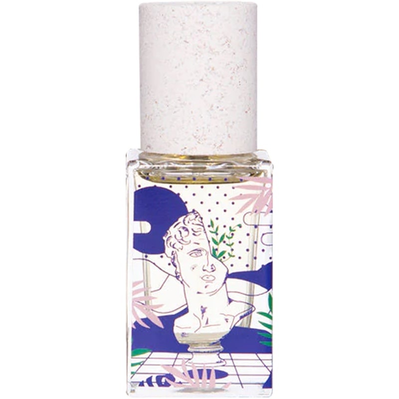 Hasard Bazar Eau de Parfum