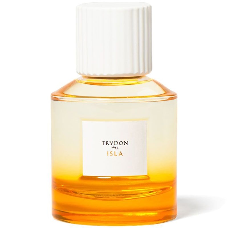 Isla Eau De Parfum