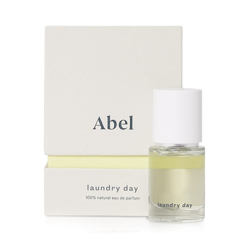 Laundry Day Eau de Parfum