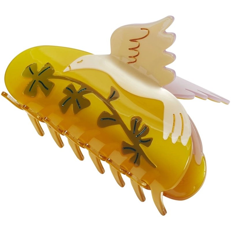 Lucky Dove Xl Claw