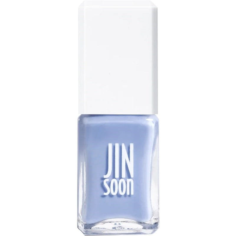 Nail Lacquer - Bliss