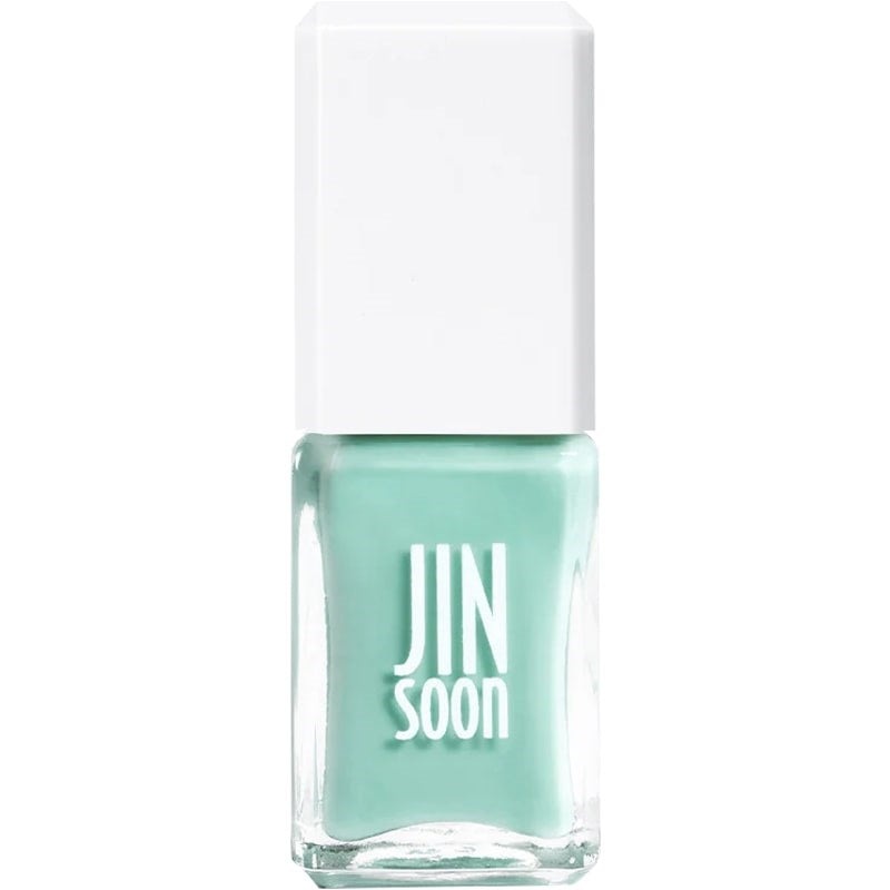 Nail Lacquer - Charm