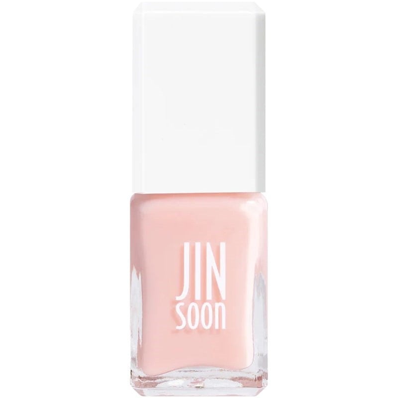 Nail Lacquer - Whisper