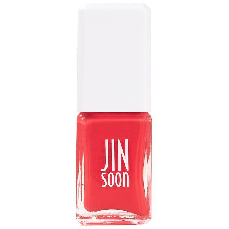Nail Lacquer - Winky