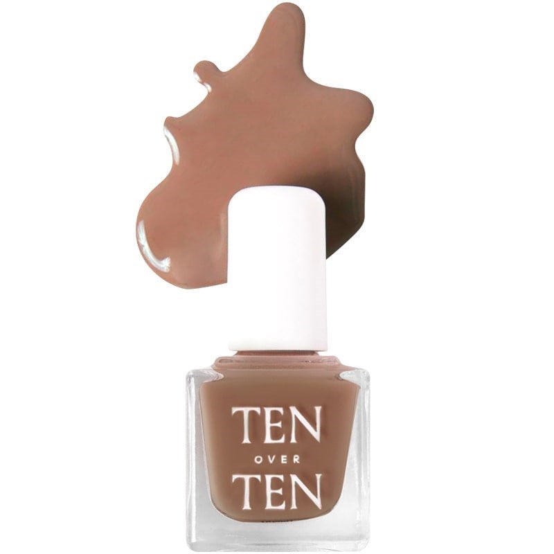 Nail Polish - Lenox
