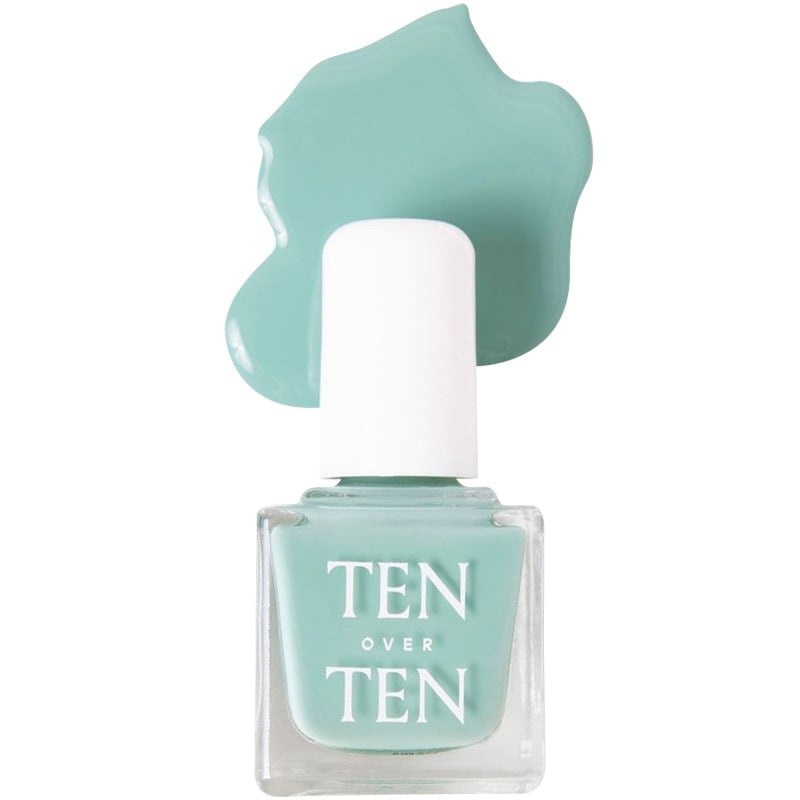 Nail Polish - Liberty