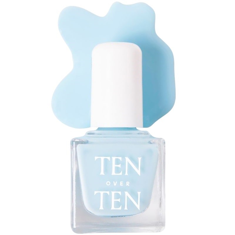 Nail Polish - Riverside