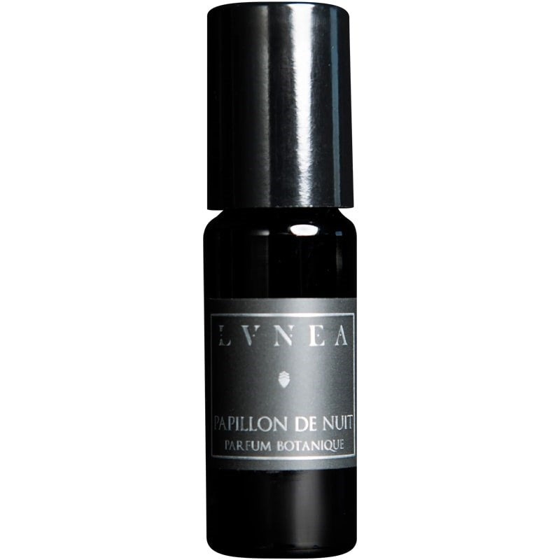 Papillon De Nuit Parfum Botanique