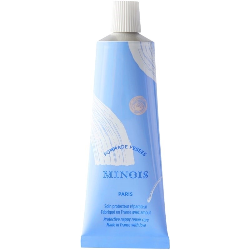 Pommade Fesses (Diaper Cream)