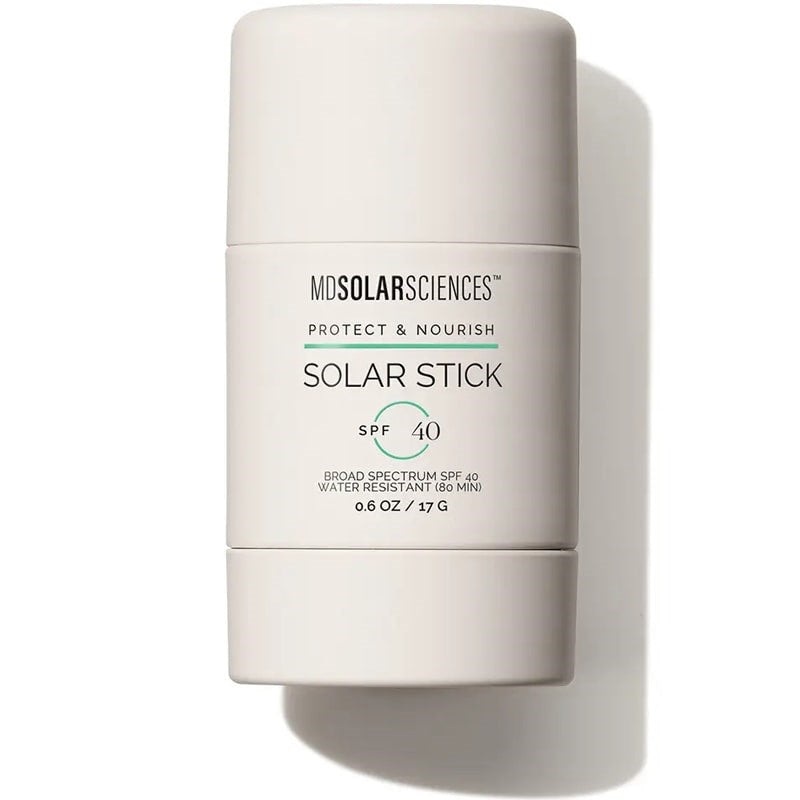 Solar Stick SPF 40