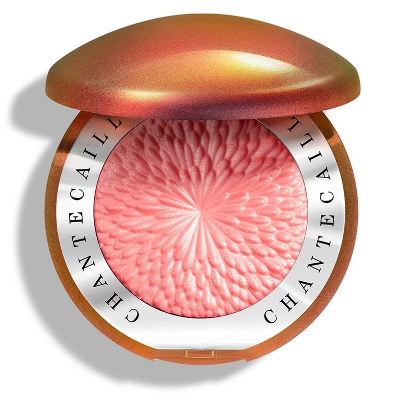 Sunstone Radiant Blush - Energy