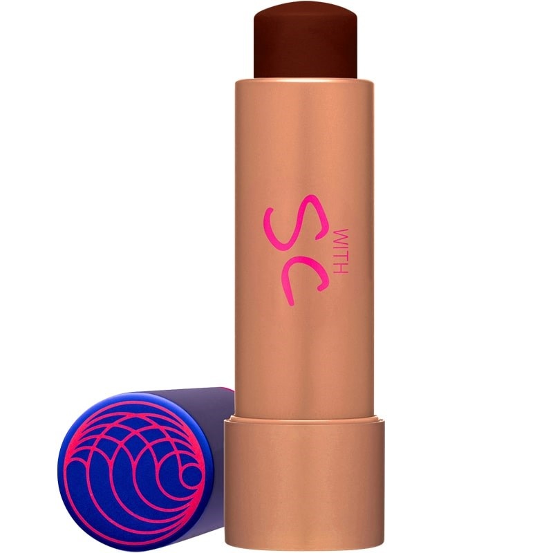 The Tinted Lip Balm - Shade 3
