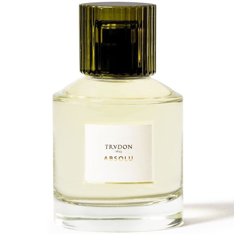 Absolu Eau de Parfum