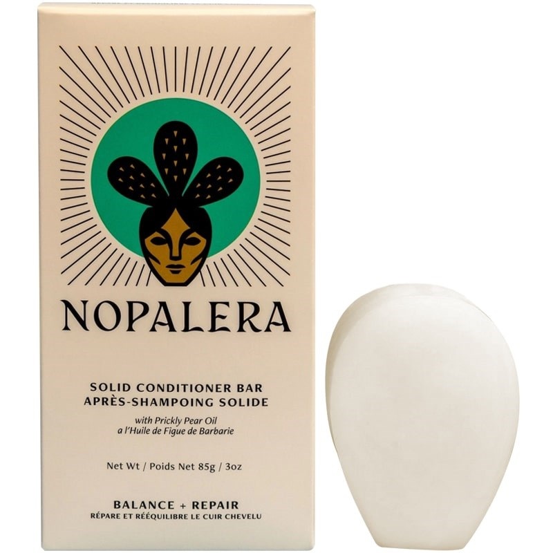 Balance + Repair Solid Conditioner Bar