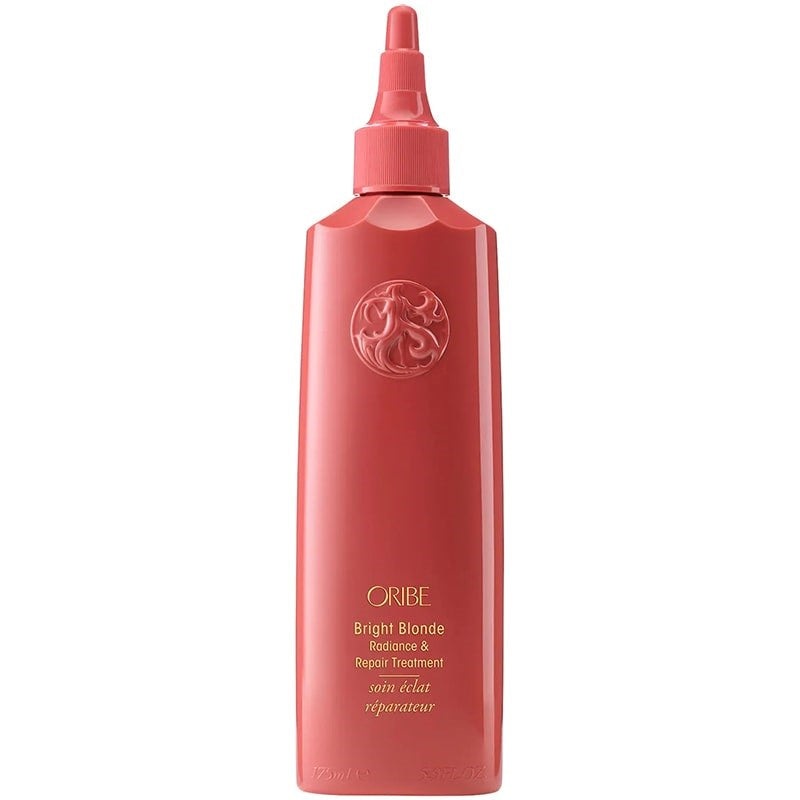 Bright Blonde Radiance & Repair Treatment