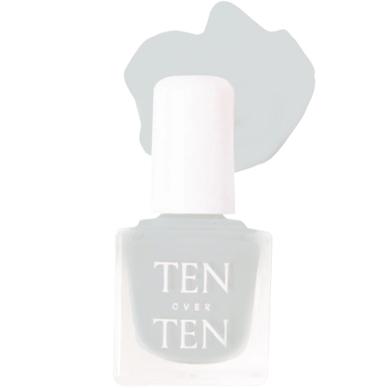 Nail Polish - Dover