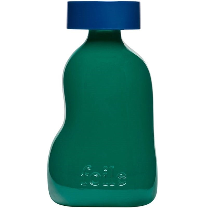 Skin Sponge Serum