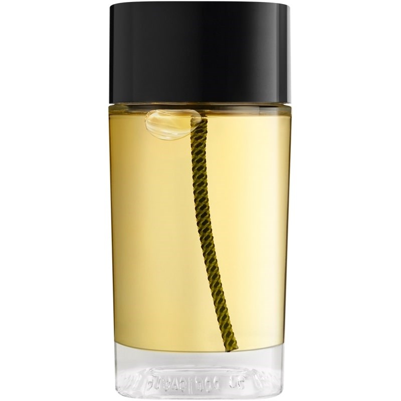 34 Boulevard Saint Germain Eau de Toilette