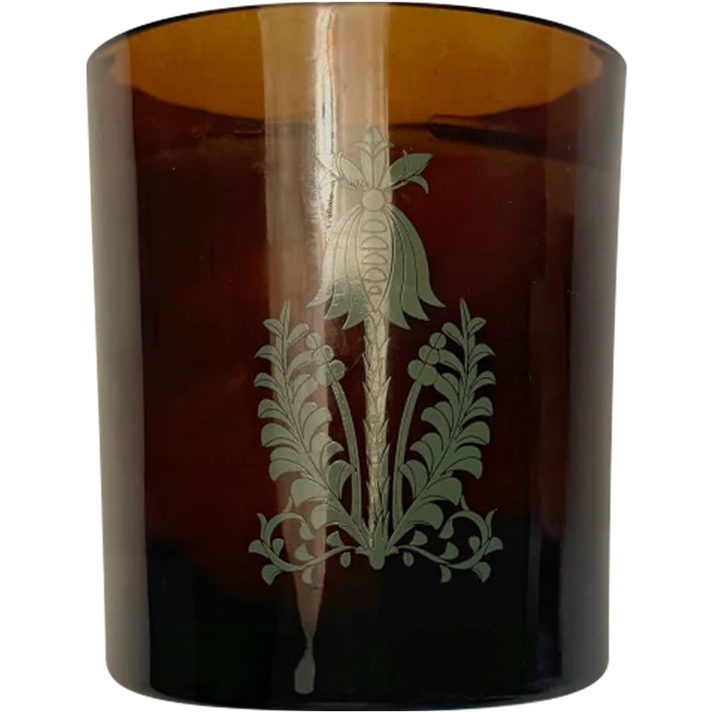 426 Scented Candle