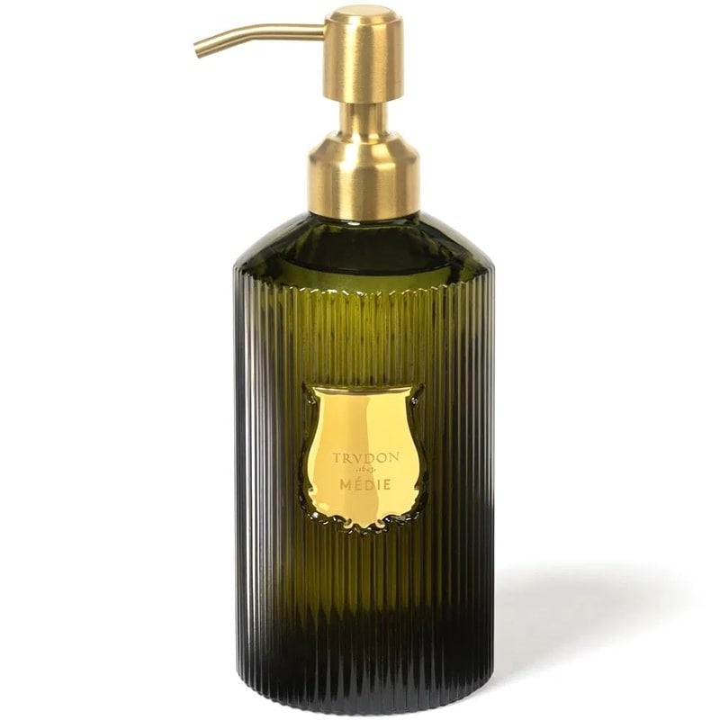 Medie Hand Soap