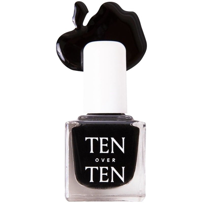 Nail Polish - Bond