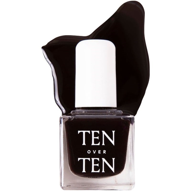 Nail Polish - Church