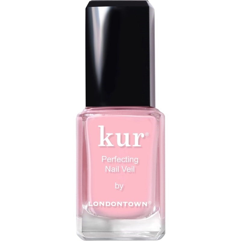 Perfecting Nail Veil - Shade 7