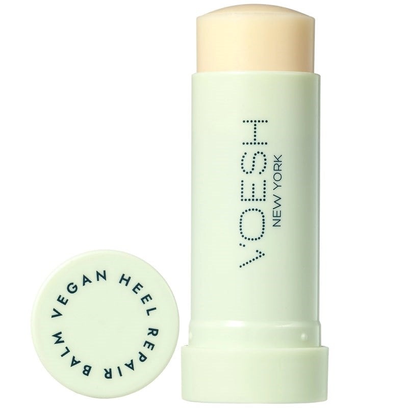 Solemate Heel Repair Balm