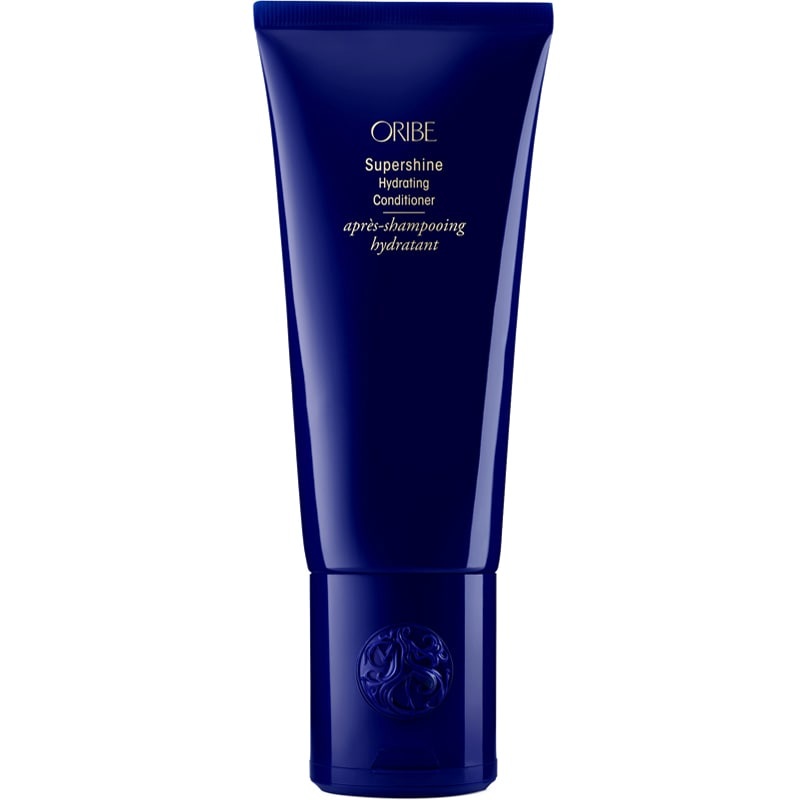 Supershine Hydrating Conditioner