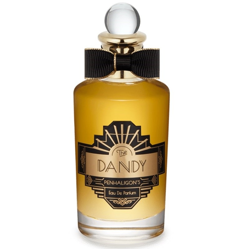 The Dandy Eau de Parfum