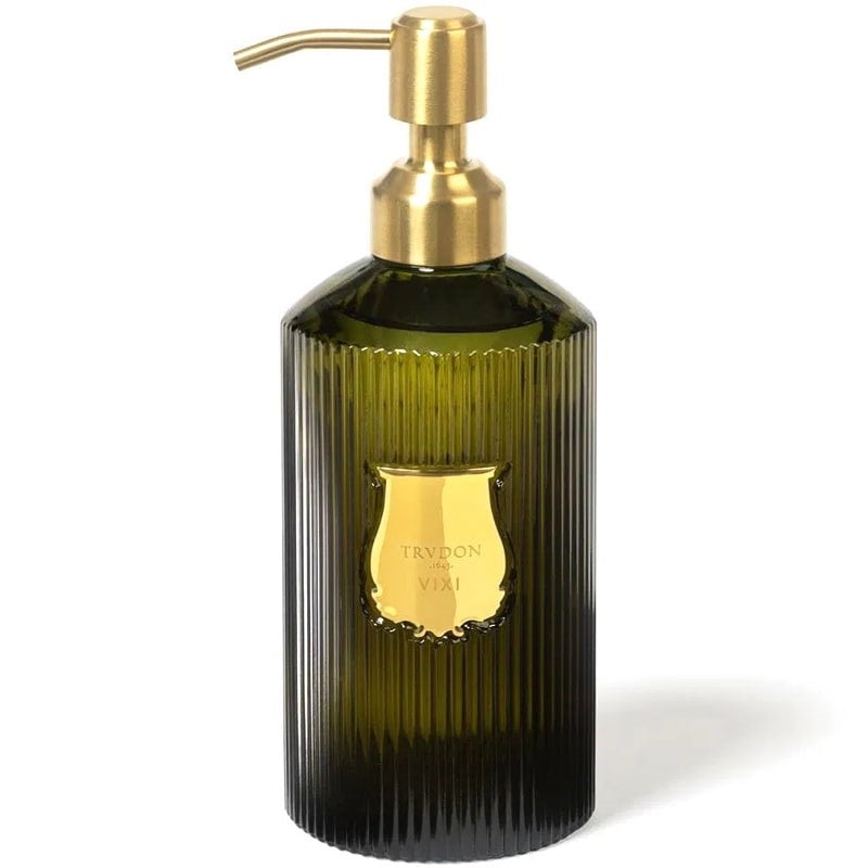 Vixi Hand Soap