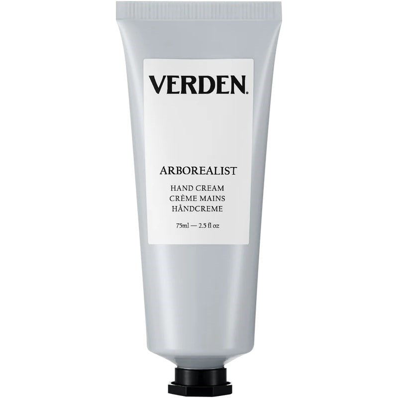 Arborealist Hand Cream
