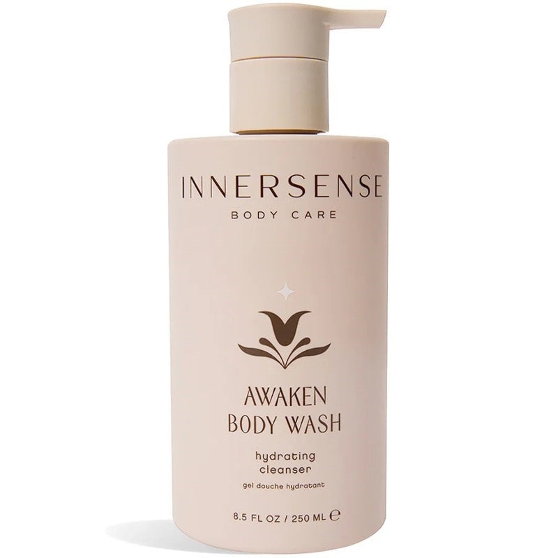 Awaken Body Wash