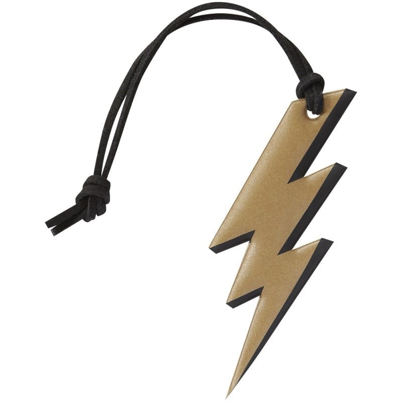 Bolt Reflex Deluxe