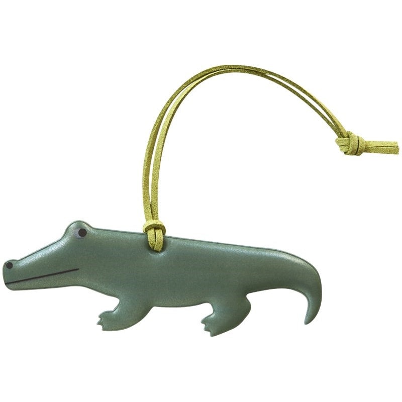 Crocodile Reflex Deluxe
