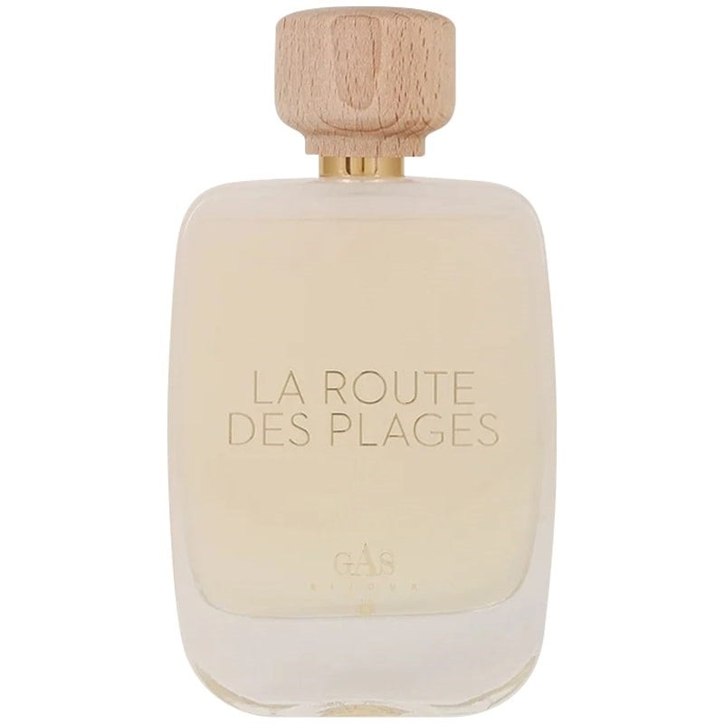 La Route des Plages Eau de Parfum