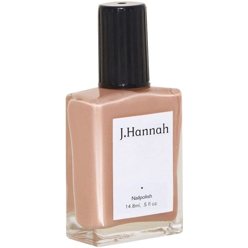 Nail Polish - Agnes
