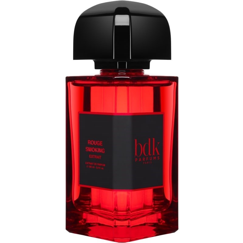 Rouge Smoking Extrait Eau de Parfum