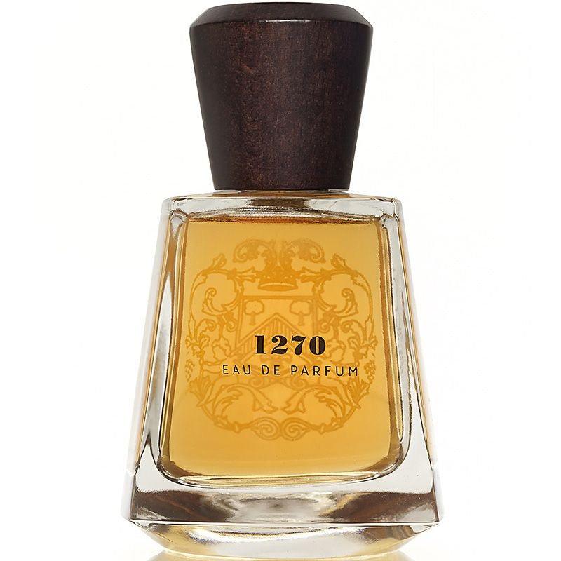 1270 Eau de Parfum