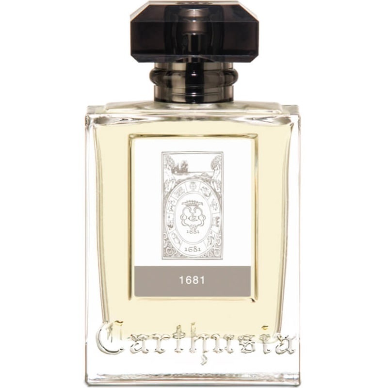 1681 Eau de Parfum