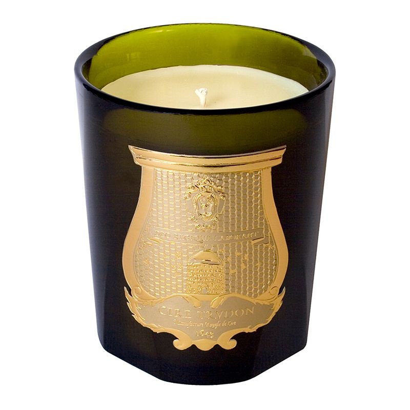 Abd el Kader Candle