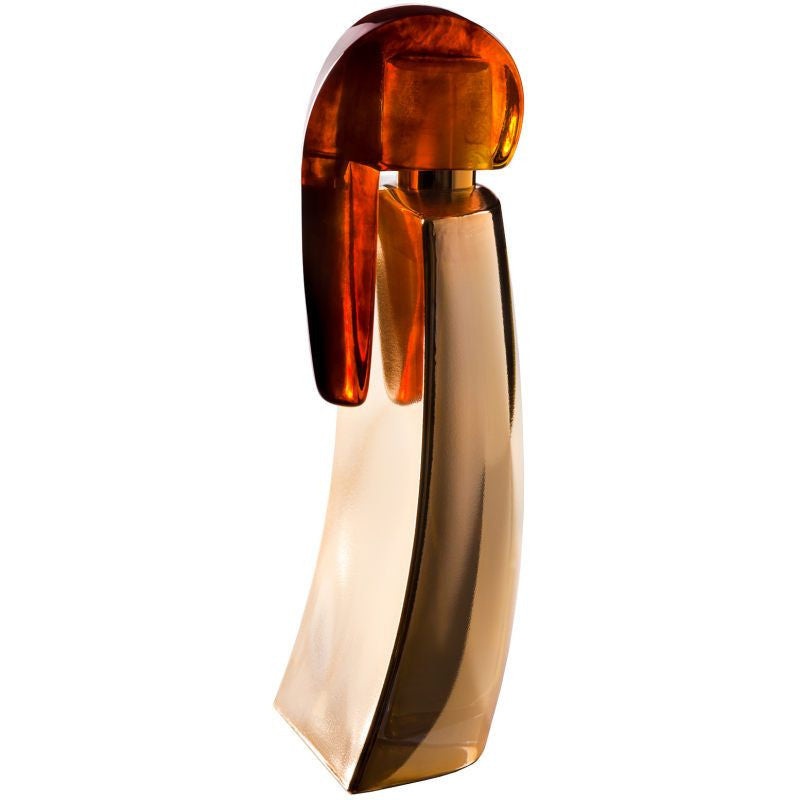 Akkad Eau de Parfum