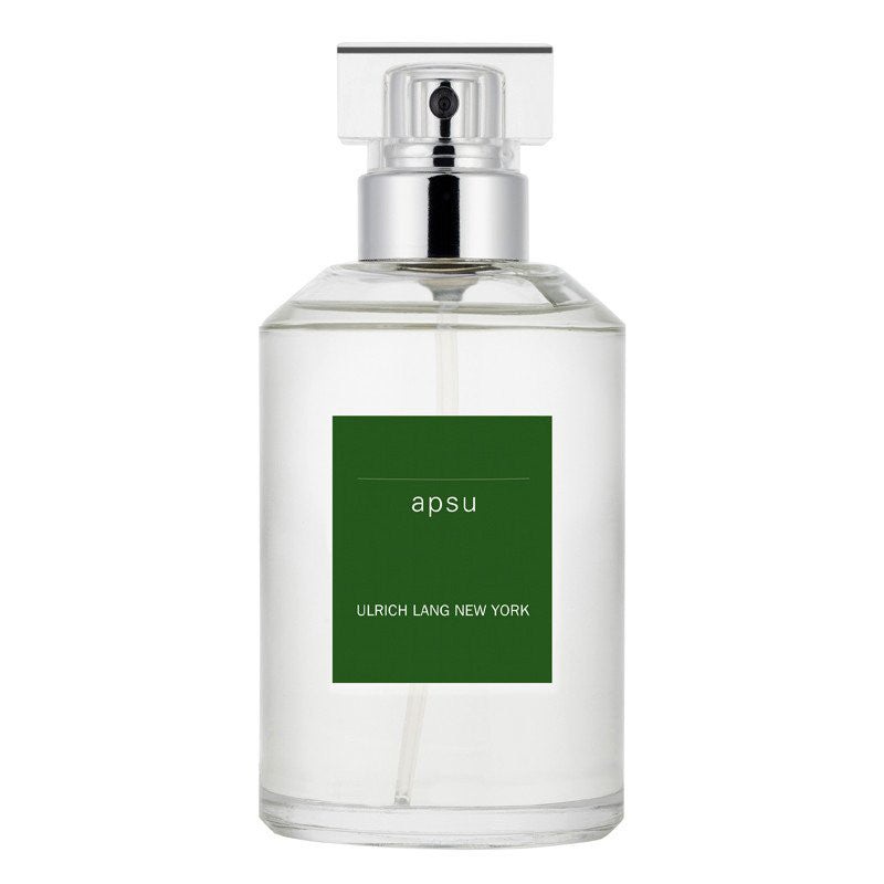 Apsu Eau de Toilette