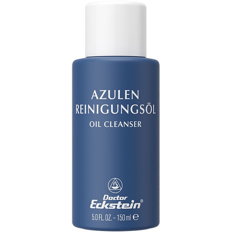Azulen Oil Cleanser