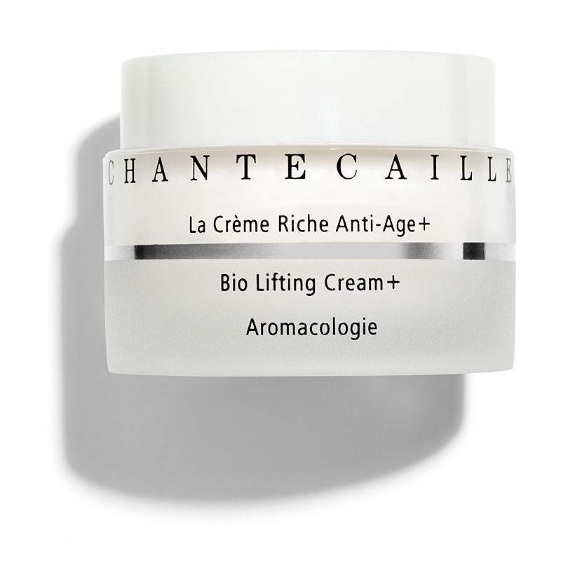 Bio Lifting Cream+