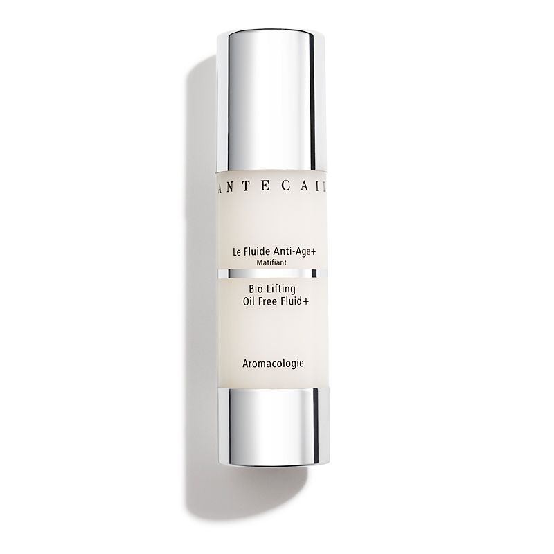 Bio Lifting Oil-Free Fluid +