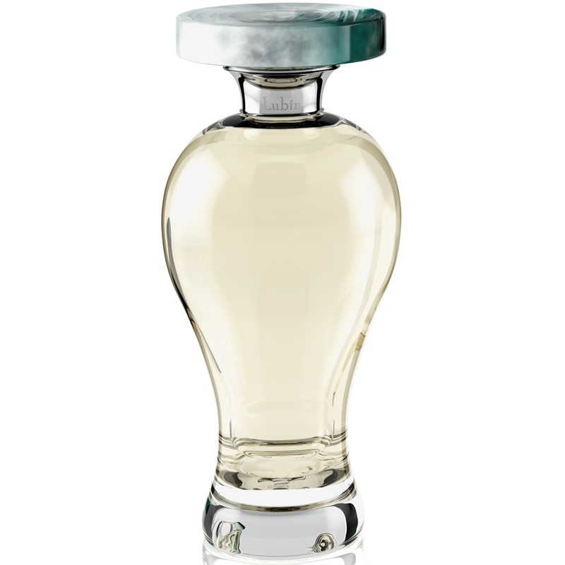 Black Jade Eau de Parfum